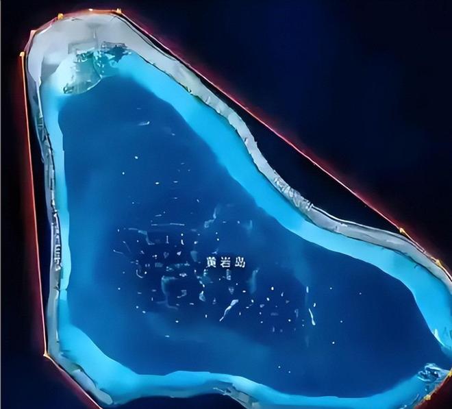Kaiyun：中國海警水炮左右夾擊菲方人員被噴成“一只耳”揮舞白旗求饒(圖12)