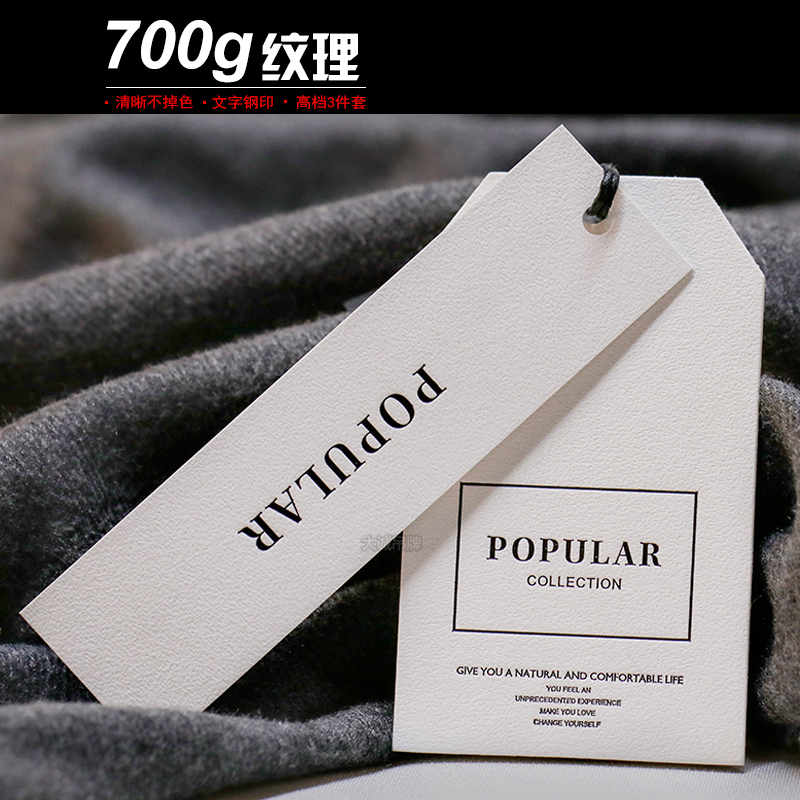 時(shí)尚盛宴來(lái)襲2025中國(guó)服裝定制大會(huì)在長(zhǎng)沙開(kāi)幕解碼產(chǎn)業(yè)破局與生態(tài)進(jìn)化密碼(圖1)